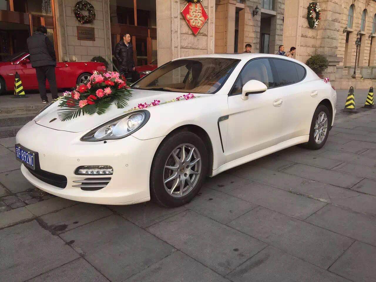 200830_092229_1348.jpg 9.jpg