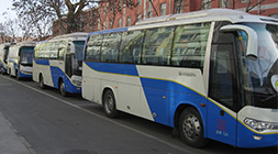 240413_153414_1045.jpg 企業(yè)通勤班車.jpg