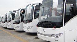 北京商務(wù)租車 北京商務(wù)租車