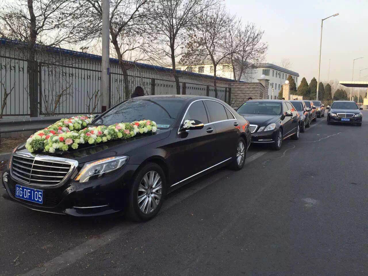 240717_104005_3628.jpg 22.jpg