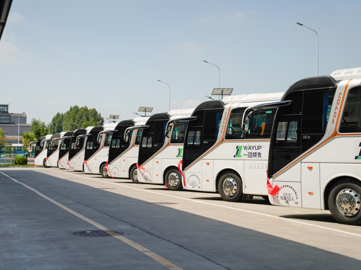 北京包車帶司機(jī) 北京包車帶司機(jī)