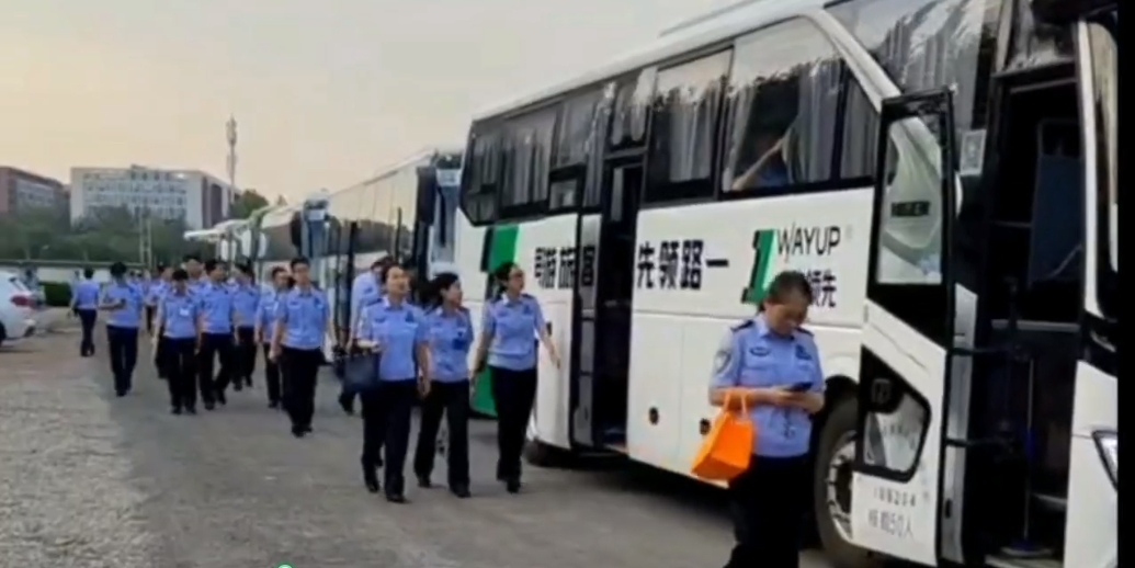 241110_120122_1604.jpg 微信圖片_20240920171129.jpg