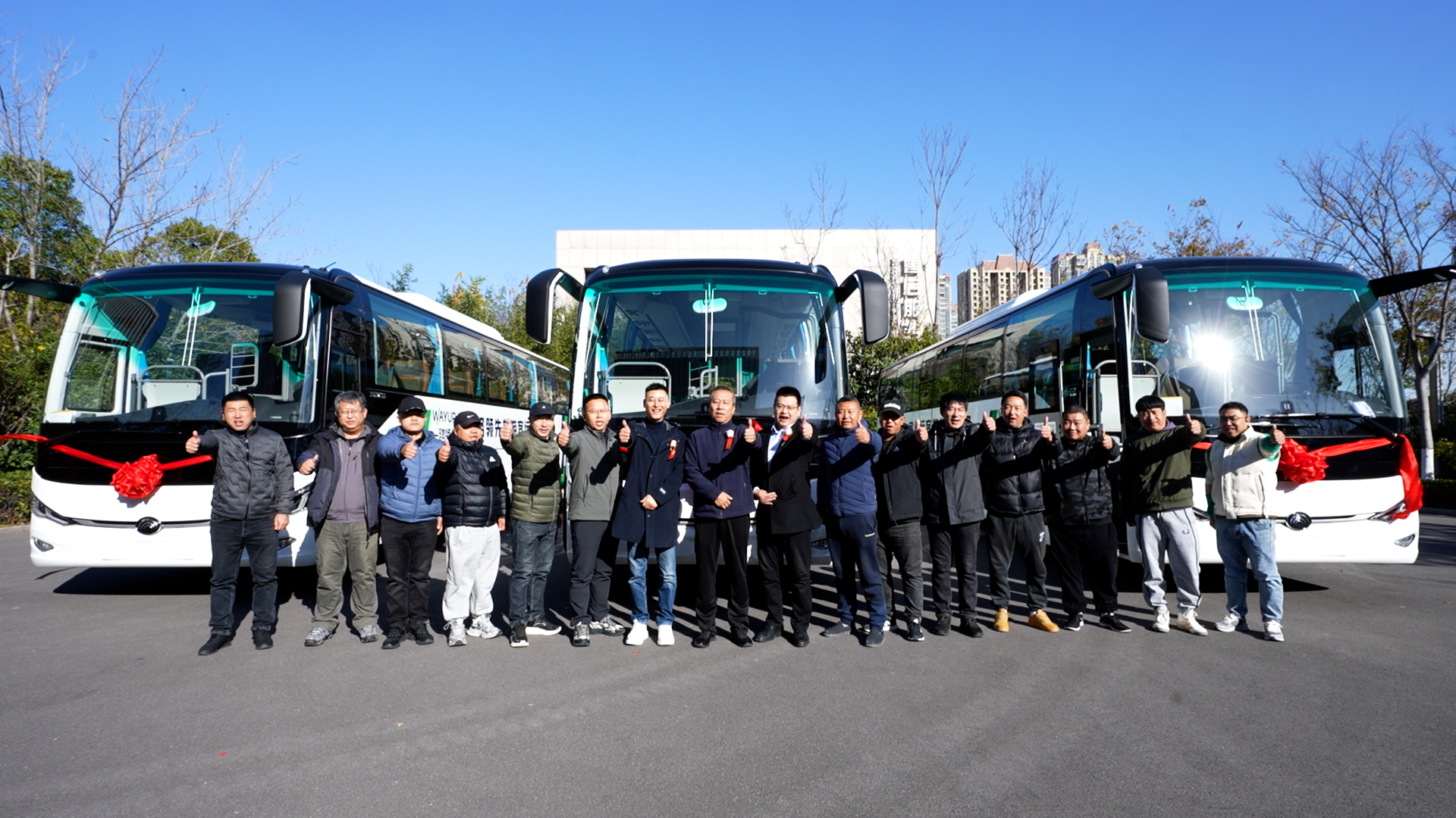 北京南苑機(jī)場(chǎng)租車接送 北京南苑機(jī)場(chǎng)租車接送