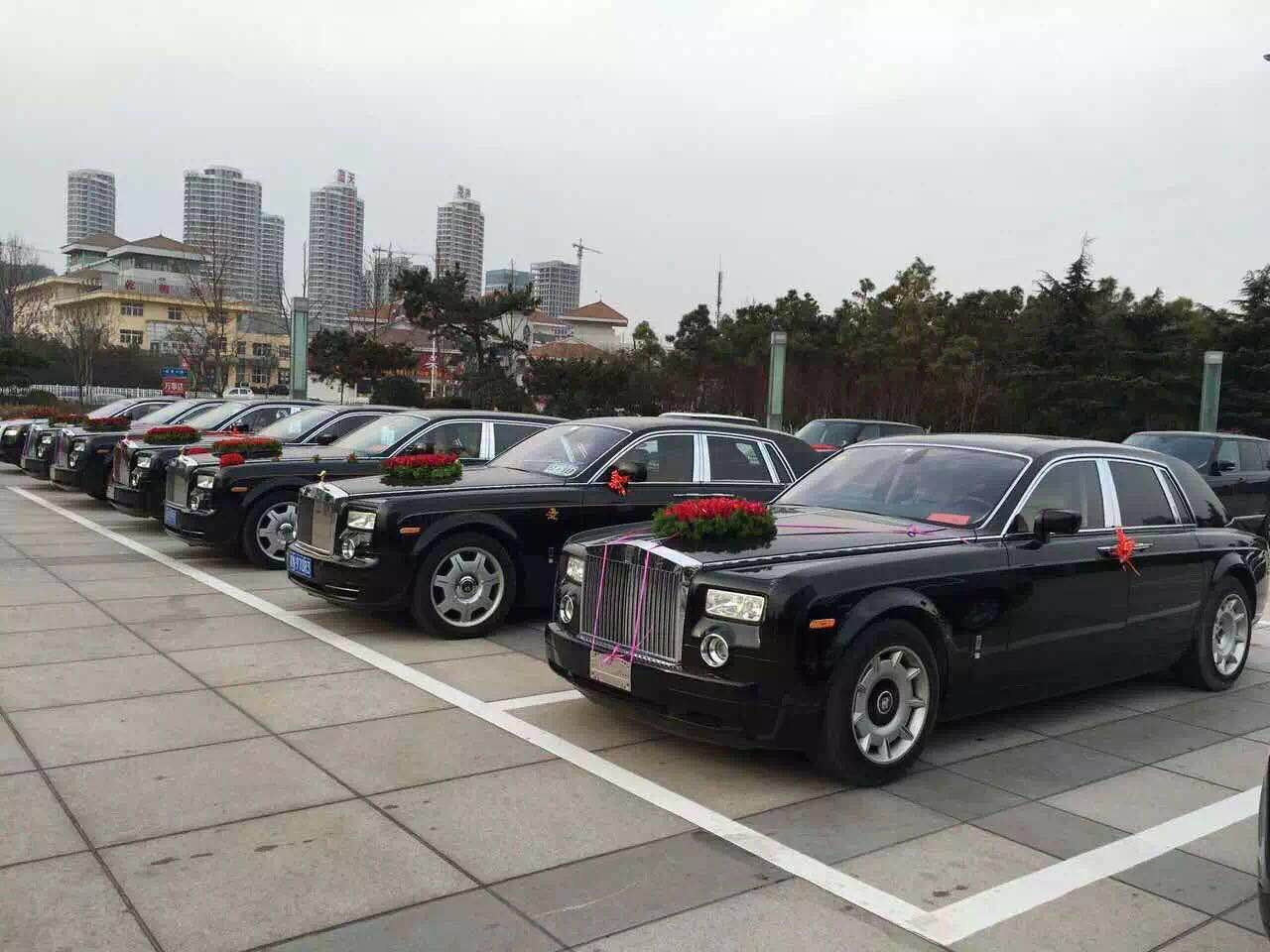 北京企業(yè)租班車 北京企業(yè)租班車