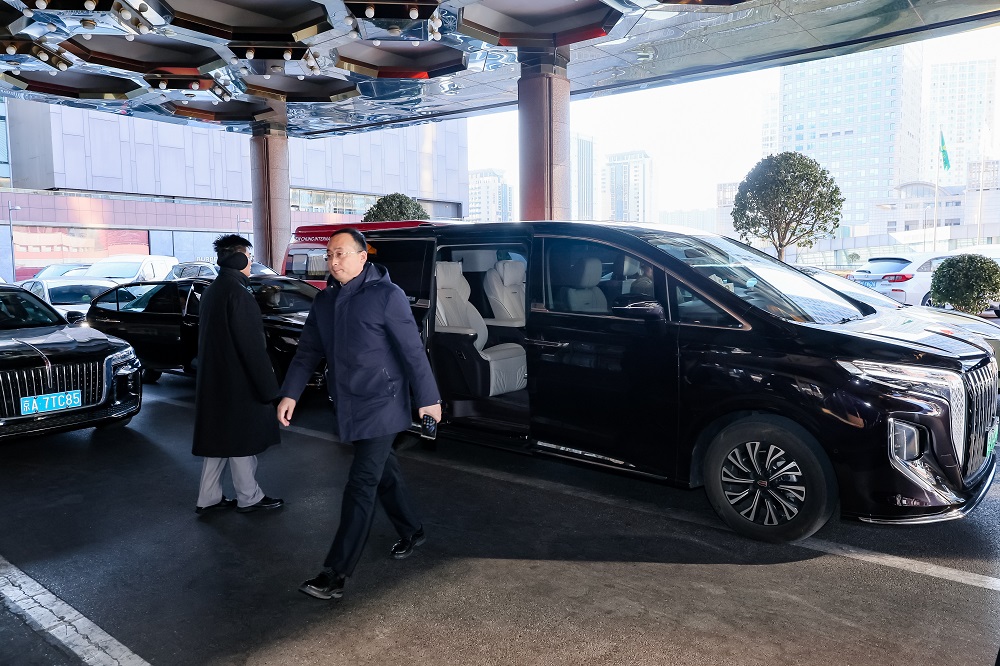 北京租車公司 北京租車公司