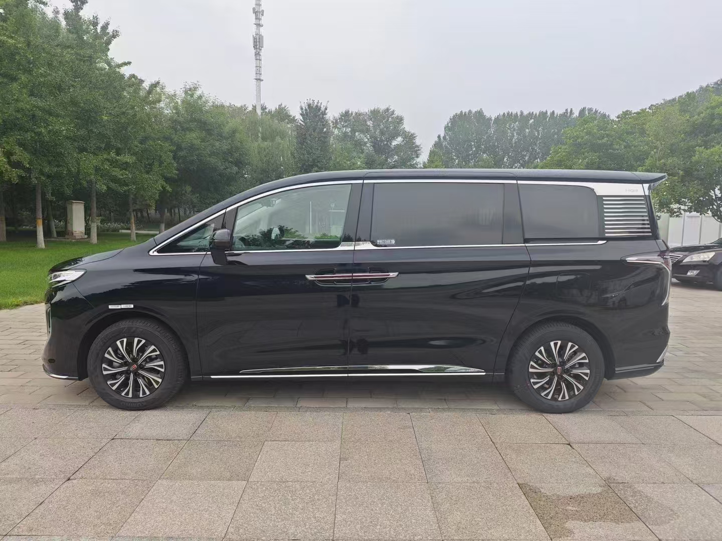 北京租車 北京租車