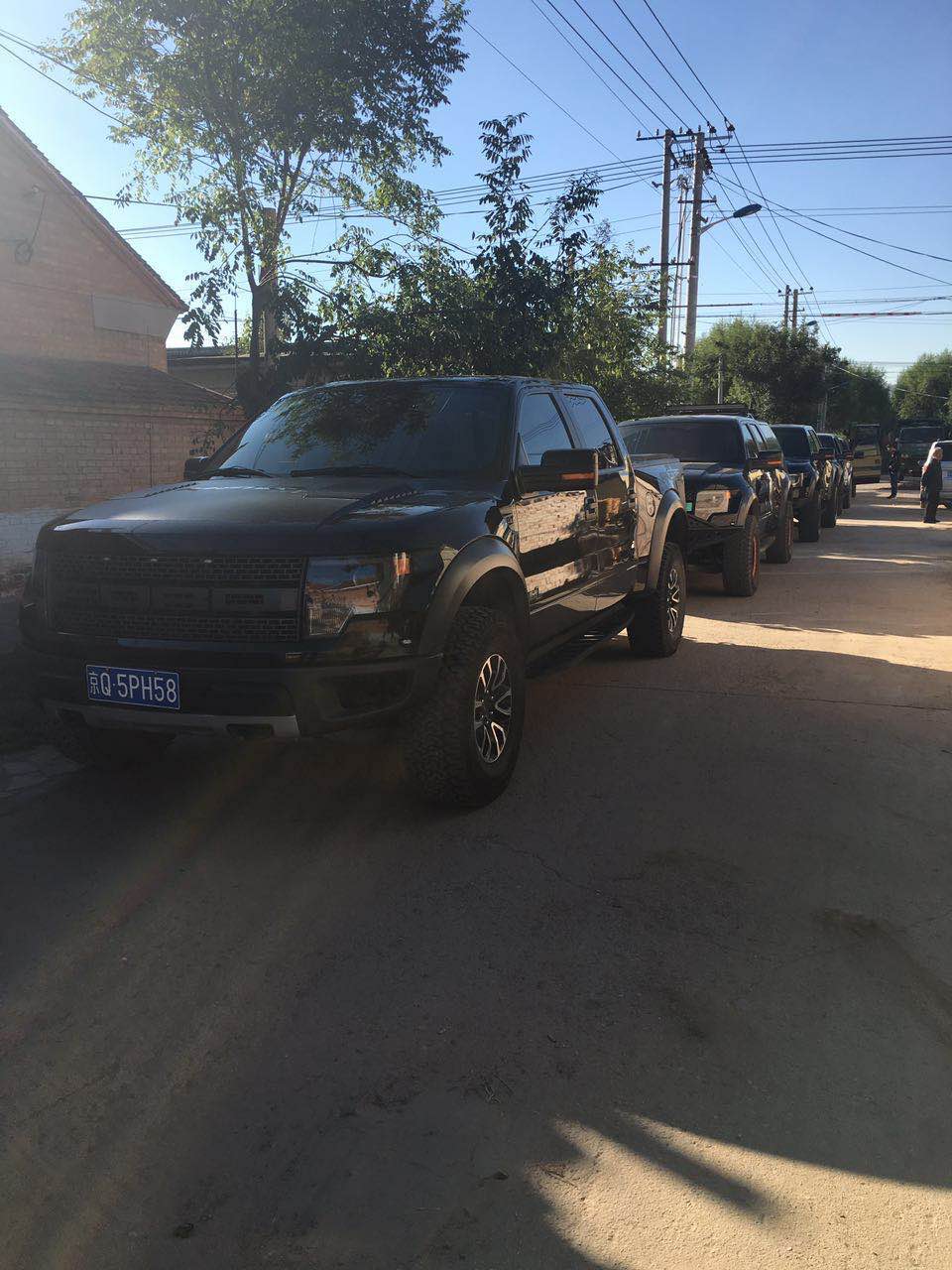 北京汽車租賃公司 北京汽車租賃公司