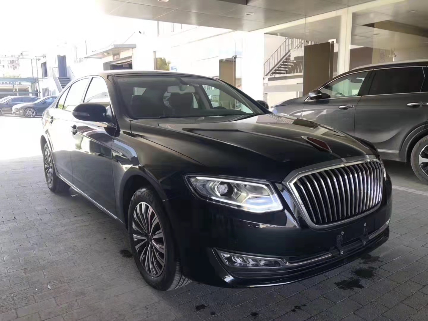 北京商務(wù)租車 北京商務(wù)租車