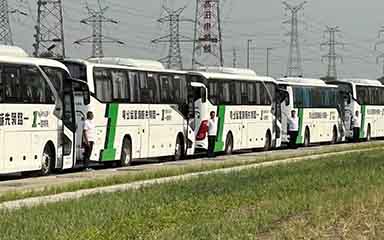 240519_122359_2834.jpg 微信圖片_20240511160646.jpg