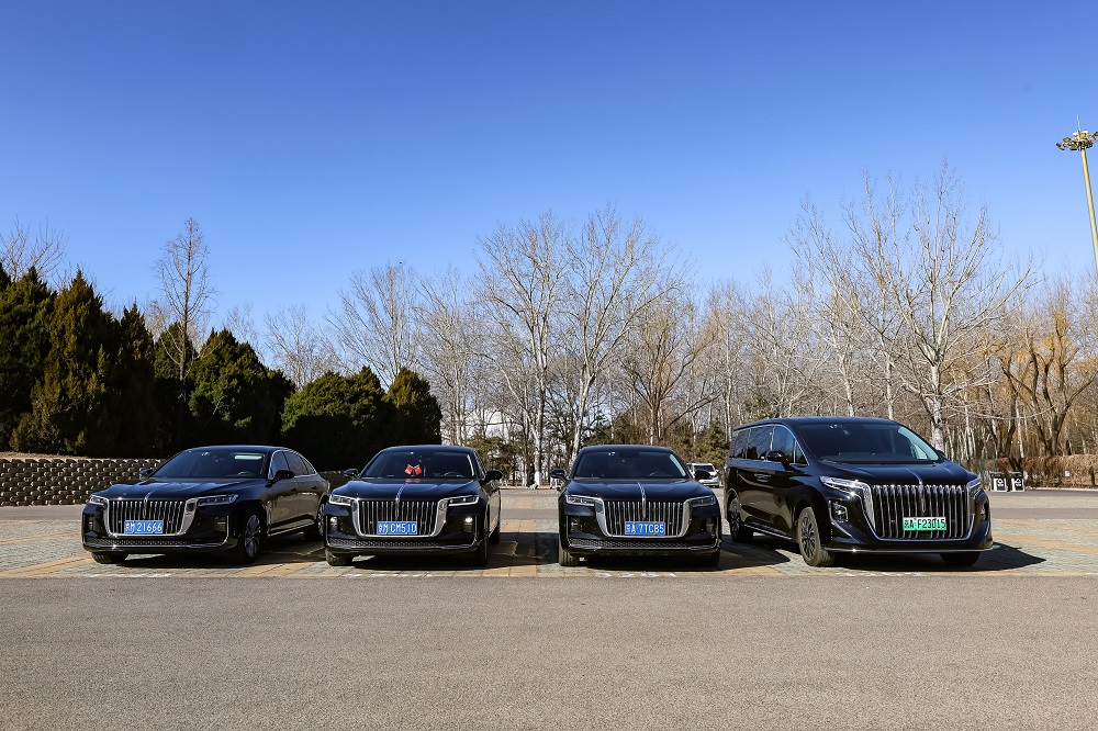 250307_093200_1646.jpg 微信圖片_20250307091204.jpg