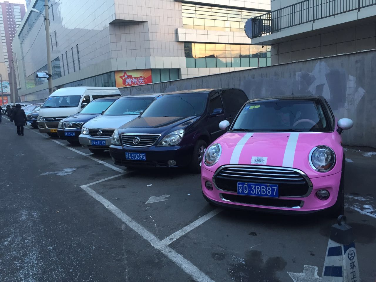 北京租車(chē)公司 北京租車(chē)公司