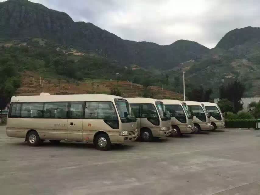 北京租車(chē) 北京租車(chē)